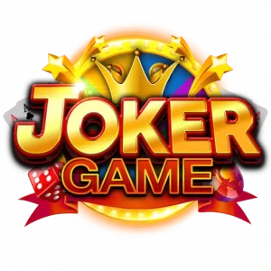 JOKERGAME