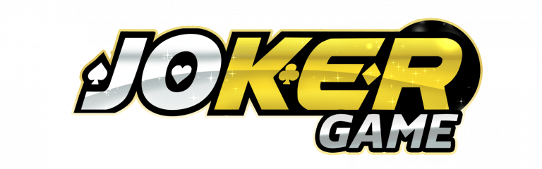 โปรโมชั่น JOKERGAME