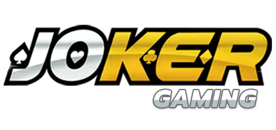 JOKERGAMEทางเข้า