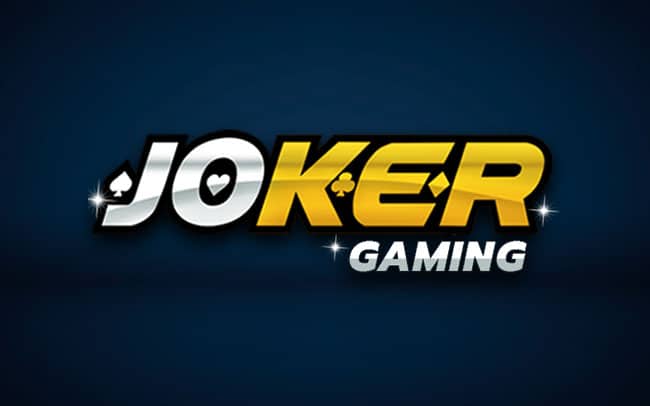 JOKERGAMEING