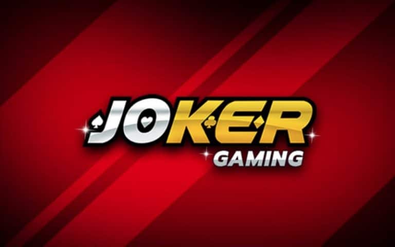 joker123