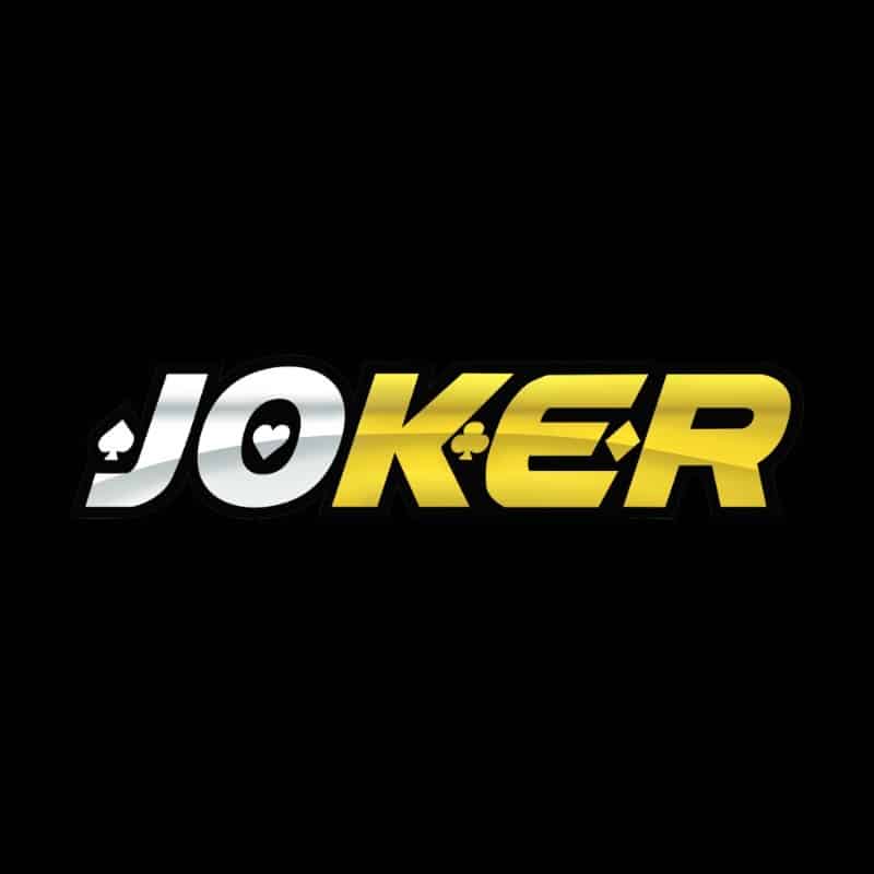 jokergame999