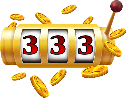 slot online333