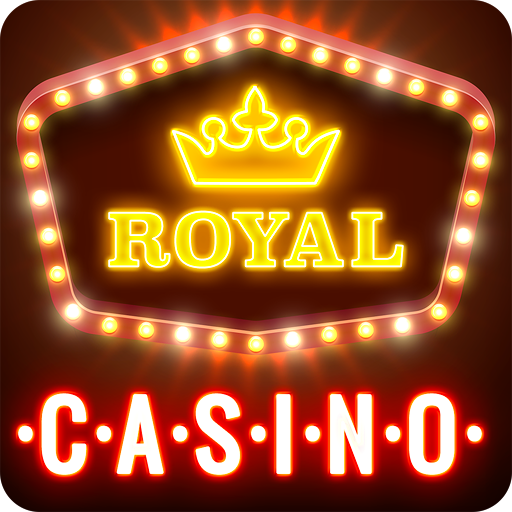 เว็บRoyal Casino