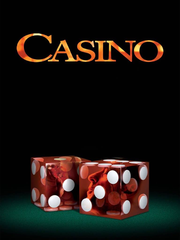 casino online
