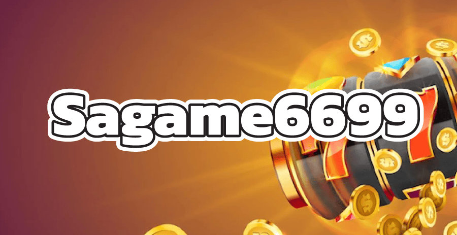 sagame6699