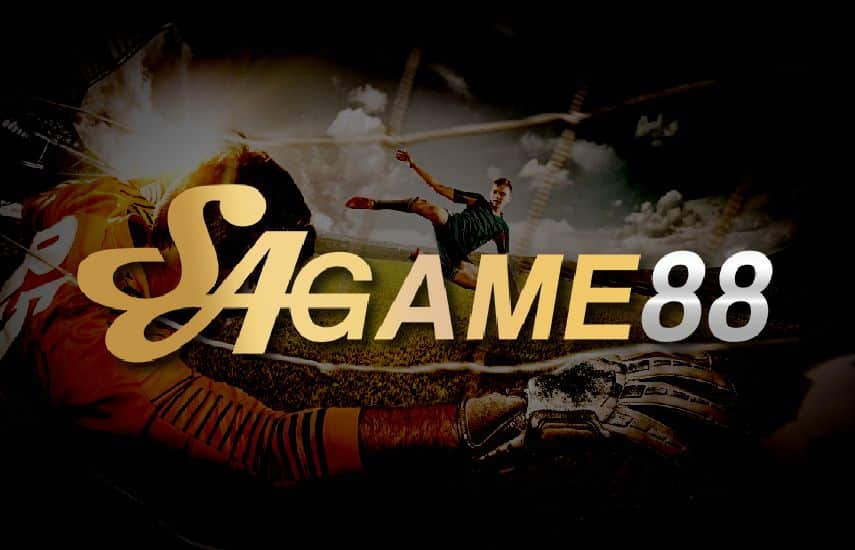 sagame88