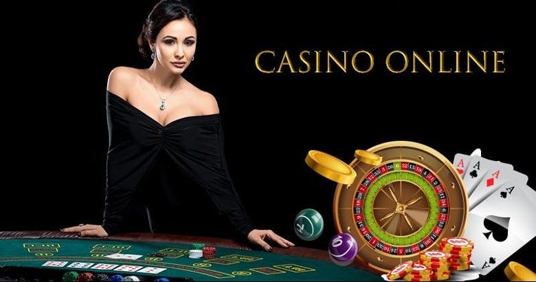 OKCasino