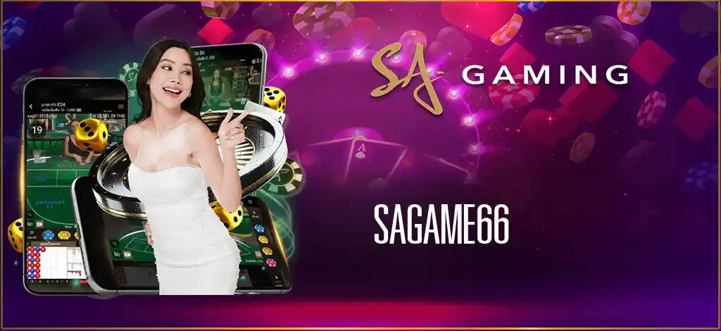 sagame66