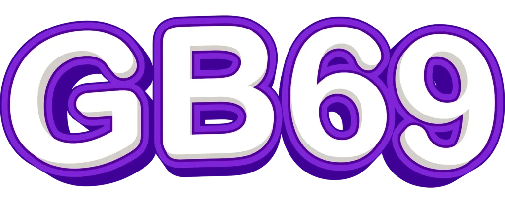 gb69 คาสิโน